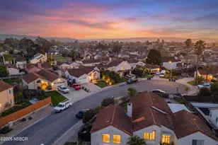 1466 Tatum Ct, Santa Maria, CA 93455 - Photo 36