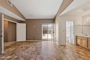 1466 Tatum Ct, Santa Maria, CA 93455 - Photo 18