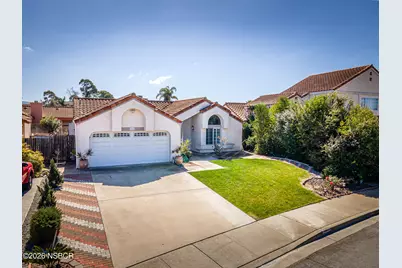 1466 Tatum Court, Santa Maria, CA 93455 - Photo 6