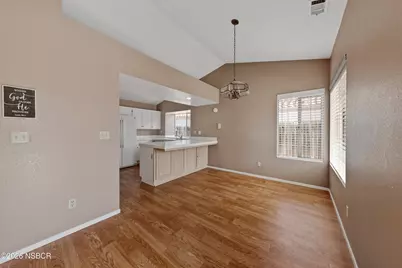 1466 Tatum Court, Santa Maria, CA 93455 - Photo 10