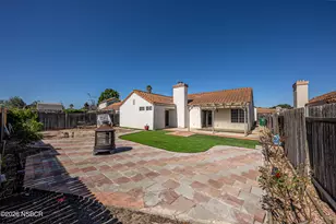 1466 Tatum Ct, Santa Maria, CA 93455 - Photo 32