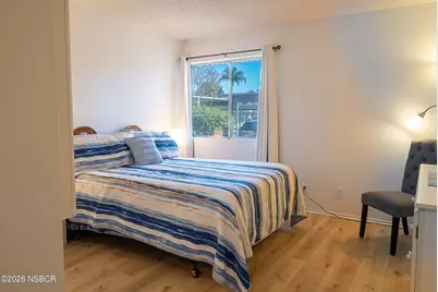 321 Inger Drive #D19, Santa Maria, CA 93454 - Photo 8
