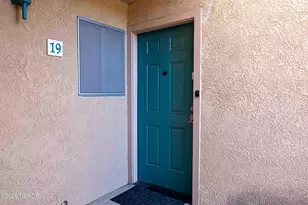 321 Inger Dr, Santa Maria, CA 93454 - Photo 2