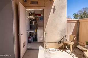 321 Inger Dr, Santa Maria, CA 93454 - Photo 12