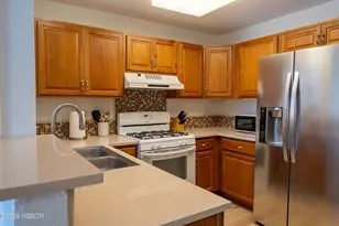 321 Inger Dr, Santa Maria, CA 93454 - Photo 4