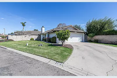 2216 San Telmo, Santa Maria, CA 93455 - Photo 4