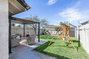 2216 San Telmo, Santa Maria, CA 93455 - Photo 26