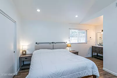 2216 San Telmo, Santa Maria, CA 93455 - Photo 18