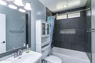 2216 San Telmo, Santa Maria, CA 93455 - Photo 24