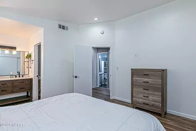 2216 San Telmo, Santa Maria, CA 93455 - Photo 20