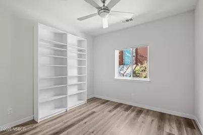 1850 Old Mission Drive, Solvang, CA 93463 - Photo 36