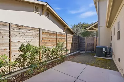 1850 Old Mission Drive, Solvang, CA 93463 - Photo 52