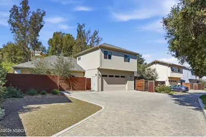 1850 Old Mission Drive, Solvang, CA 93463 - Photo 44