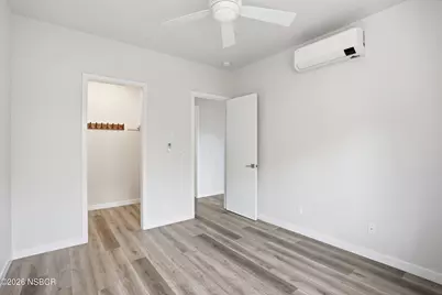 1850 Old Mission Drive, Solvang, CA 93463 - Photo 42