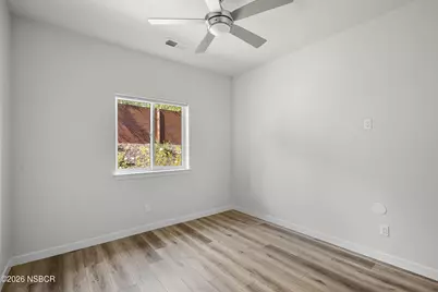 1850 Old Mission Drive, Solvang, CA 93463 - Photo 30