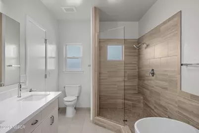 1850 Old Mission Drive, Solvang, CA 93463 - Photo 6