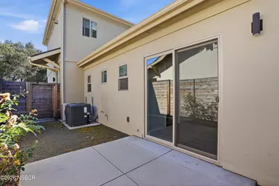 1850 Old Mission Drive, Solvang, CA 93463 - Photo 62