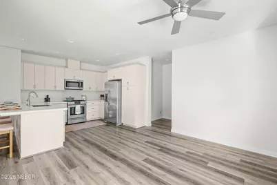 1850 Old Mission Drive, Solvang, CA 93463 - Photo 20