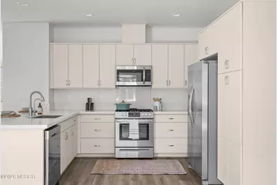 1850 Old Mission Drive, Solvang, CA 93463 - Photo 18