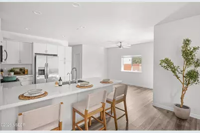 1850 Old Mission Drive, Solvang, CA 93463 - Photo 14