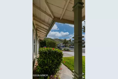 124 Princeton Place, Lompoc, CA 93436 - Photo 4