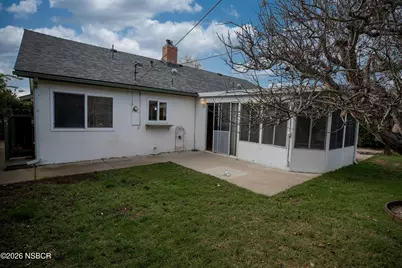 124 Princeton Place, Lompoc, CA 93436 - Photo 34