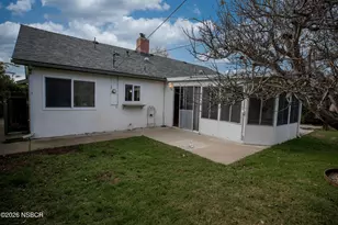 124 Princeton Pl, Lompoc, CA 93436 - Photo 34
