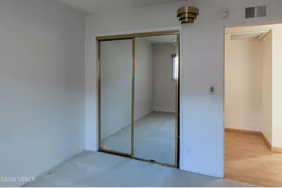 124 Princeton Place, Lompoc, CA 93436 - Photo 26
