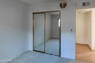 124 Princeton Pl, Lompoc, CA 93436 - Photo 26