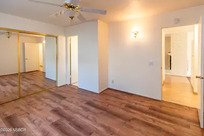124 Princeton Place, Lompoc, CA 93436 - Photo 22