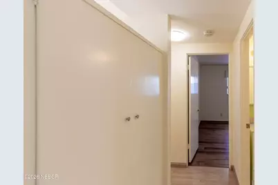 124 Princeton Place, Lompoc, CA 93436 - Photo 18