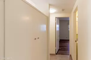 124 Princeton Pl, Lompoc, CA 93436 - Photo 18