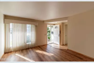 124 Princeton Place, Lompoc, CA 93436 - Photo 6