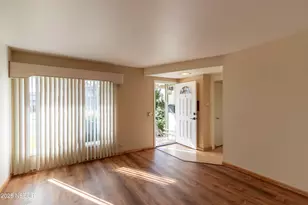 124 Princeton Pl, Lompoc, CA 93436 - Photo 6