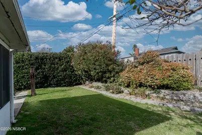 124 Princeton Place, Lompoc, CA 93436 - Photo 32