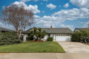 124 Princeton Pl, Lompoc, CA 93436 - Photo 1