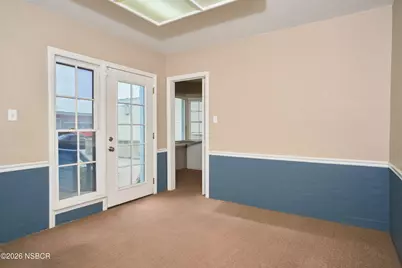 117 E Fesler Street, Santa Maria, CA 93454 - Photo 6