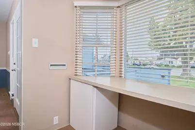 117 E Fesler Street, Santa Maria, CA 93454 - Photo 8