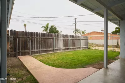 117 E Fesler Street, Santa Maria, CA 93454 - Photo 18