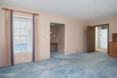 117 E Fesler Street, Santa Maria, CA 93454 - Photo 12