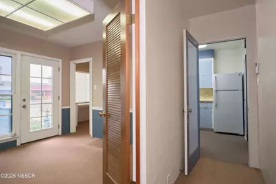 117 E Fesler Street, Santa Maria, CA 93454 - Photo 10