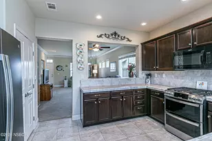 387 Penelope Ln, Santa Maria, CA 93455 - Photo 6