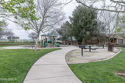 387 Penelope Lane, Santa Maria, CA 93455 - Photo 26