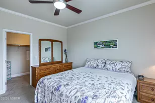 387 Penelope Ln, Santa Maria, CA 93455 - Photo 10