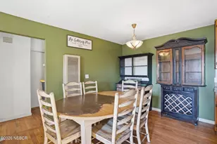 3400 Santa Maria Way, Santa Maria, CA 93455 - Photo 8