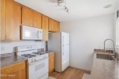 3400 Santa Maria Way #101B, Santa Maria, CA 93455 - Photo 12