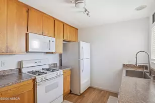 3400 Santa Maria Way, Santa Maria, CA 93455 - Photo 12