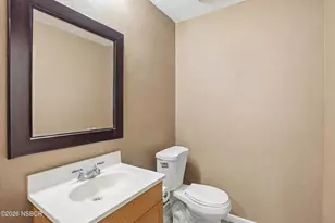 3400 Santa Maria Way, Santa Maria, CA 93455 - Photo 14