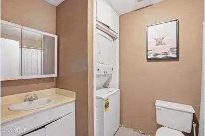 3400 Santa Maria Way #101B, Santa Maria, CA 93455 - Photo 16