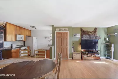 3400 Santa Maria Way #101B, Santa Maria, CA 93455 - Photo 10